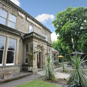 Gasthof Brentwood By Greene King, Rotherham